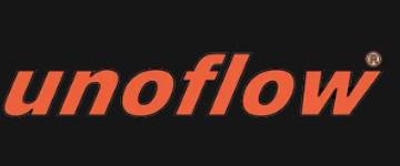 Unoflow AB