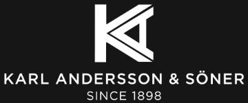 Karl Andersson & Söner